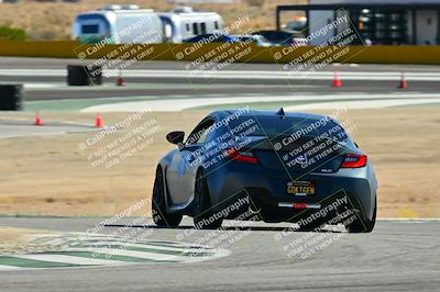 media/Nov-02-2025-Speed Ventures (Sun) [[c948a89870]]/Yellow/Session 2/